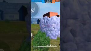 Go Down Deh Free Fire WhatsApp lyrics status Short Video - Garena Free Fire