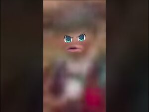 Golemcito de Oro #1 #shorts  #golemcitogames #garenafreefire