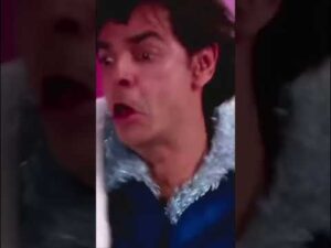 Golemcito de Oro #5 #shorts #golemcitogames #garenafreefire