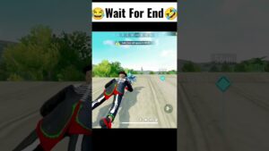 Hanger Ranked Pushing Secret Places 😱 - Garena Free Fire Max #shorts #freefire