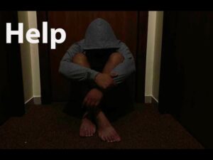 Help Me Inside GamePlay | Gyan Gaming