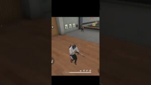 How To Unlock The Desert Eagle Headshot Trick In Garena Free Fire #short #shorts #freefire #viral