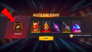 I RECEIVED THE BEST REWARDS FROM GARENA!💎 117500 DIAMONDS 🤑😲 NOOB TO PRO