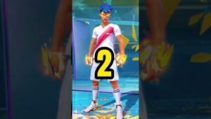 ID DE MESSI? FUTBOLISTAS PROFESIONALES QUE JUEGAN FREE FIRE😱😱😱#freefire #parati #garenafreefire