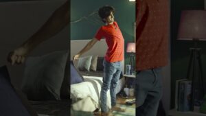 Jab Zindagi Mein Lag Ho | Garena Free Fire Pakistan