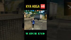 Kya Hoga Ab 😄😄|| Garena free fire shorts 👑👑#short #shorts #ffshorts
