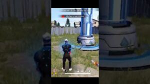 Kya Main Grandmaster rank bacha paunga 😱 - Garena free fire max #shorts #freefireshorts #ajjubhai