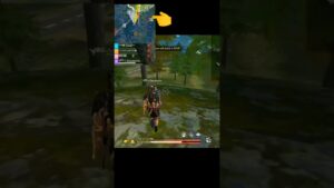 🙄 Kya safe zone  Me Ja Paunga 😘 #shorts - Garena free fire 🔥 #shortsfreefire