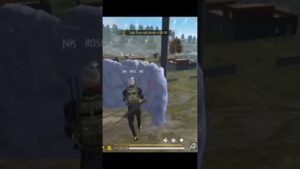 😎🤏தரமான Last Zone Fight😲||Alk Rose Gaming#freefire #garenafreefire #gamingpuyal #trending #shorts