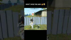 Magical Time Garena Free Fire🤣🤣 || Max#shorts #short