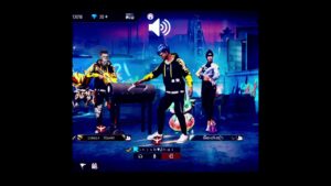 @Mishu Gaming Wait For End 🤣😂 Funny Videos || GARENA FREE FIRE || #short #viral  #freefire #funny