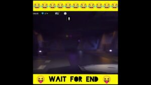 @Mishu GamingWait For End Funny Videos 🤣😂   || GARENA FREE FIRE || #short #viral  #freefire #funny