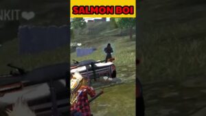 My 10k IQ🤣🤣|| Garena Free Fire  || #shorts #trynottolaugh #freefire #funny #ytshorts#RN7FF