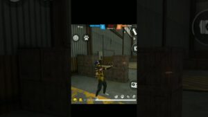 # NEW SHORT || GARENA FREE FIRE || SONG NAME (WAHRAN)