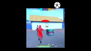 NEW TRENDING ✅ ATTITUDE 😡 STATUS 🔥 GARENA FREE FIRE 🔥