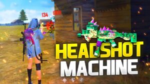 🔴 NORTH AMERICA 4v4 CLAN WARS 🔥GARENA FREEFIRE LIVE STREAM 🇯🇲 EVERYONE IS WELCOMED OVER HERE🥰 DONO??