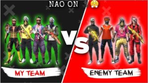 🔴 NORTH AMERICA SERVER 🇺🇸 CLAN BIG MAP & 4v4 KNOCKOUTS 👽 GARENA FREEFIRE LIVE STREAM 🇯🇲