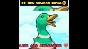 New Weapon Royale Free Fire🔥| BIZON SKIN | Only One Spin Trick |#garenafreefire#shorts #totalgaming