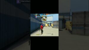 Next Free Fire King 👑 ? - Garena Free Fire |Best Moment in cs rank | 🤫 #shorts