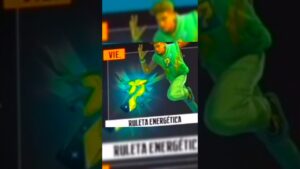 Nueva agenda semanal nuevas cosas  Cheveres 😱👍en Free Fire#shorts #freefire #garenafreefire #fypシ