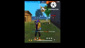 🔥OLR FF 🥵 1vs4 Clutch CSR ⚡God Level Moment 😎Garena free fire @classy @Tonde Gamer #shorts #olrff