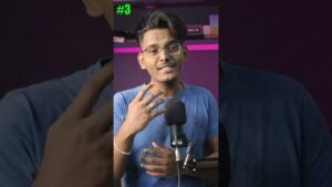 Old Free Fire Most Rare Items Of Store😭 #shorts