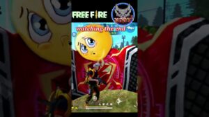 Op fight last zone 💥Garena free fire shots video 😋#noob3 #shots #shot