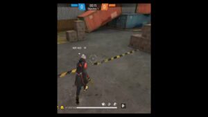 PRESET ALIGHT👿💥 MOTION FF💥🎶 || 🤡PANDA🤡 - DESIIGNER || GARENA FREE FIRE👀 VIRAL!