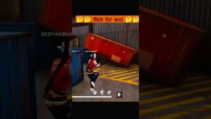 PRESET ALIGHT👿💥 MOTION FF💥🎶 || 🤡PANDA🤡 - DESIIGNER || GARENA FREE FIRE👀 VIRAL!