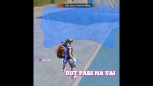 PRESET ALIGHT👿💥 MOTION FF💥🎶 ||🤡PANDA🤡 - DESIIGNER || GARENA FREE FIRE👀#shorts #youtubeshorts