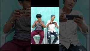 Pro Player फसा Noob के जाल में - Garena Free Fire #short #shorts #noobtopro