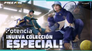 ¿QUÉ HABRÁ EN EL DÍA BOOYAH 2022? 🏆 | Garena Free Fire LATAM