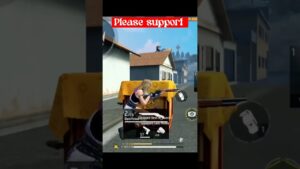 ROMANTIC SHAYARI || Garena Free Fire MAX #shorts #viral #ajjubhai #youtube