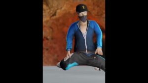 Raistar Vs Rouk  Part 5 👿  Must Watch  garena free fire#shorts #viral#frrefire#trend#viralshorts