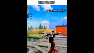 Rank Push Secret Trick Watch This |#Shorts #Short - Garena Free Fire#owaisl2u