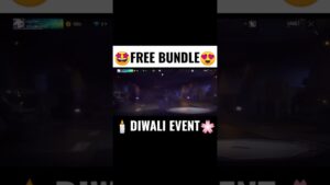 Roaring Knight Bundle Mil Gaya|Funny Video|Garena Free Fire|#shorts#freefireshorts#ffshorts#ffviral