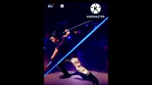 SMOOTH 💯🇮🇳🥰😚#X-TOXIC#MONTAGE#GARENA FREE FIRE