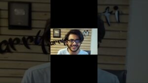 Saala teamup karke mera takla fodne lga tha🤣 funny clip😂 #shorts #garenafreefire #funny #viral