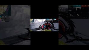 Sad Moment 😔 #shorts #freefire #garenafreefire