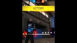 Satesfay,,, Garena free fire,,😈BigFan Gaming,,, Mahmud vai,, GW Talha Gaming,,, Itz kabbo gang