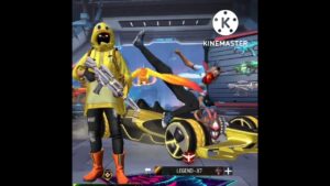 Shayari vs Shayari With Random Player 😱 wait for end 💯 || garena free fire #shorts #short