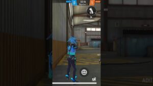 #Shorts | GARENA FREE FIRE 1VS1 CHALANGE SATHIGAMING 😱 #shorts #shorts #freefire #shorts