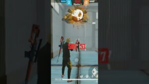 Shorts video garena free fire #shorts #ranaji27 #youtubeshorts #viralshorts #viralvideo #viral