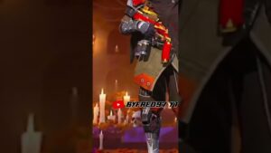 Soundtrack Evento Dia de muertos free fire 2022 #shorts #garena #garenafreefire