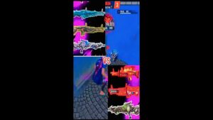 TOP 3 MOST POWERFUL AND UNDEFEATED M60 SKINS | IN GARENA FREE FIRE |#shorts #youtubeshorts #freefire