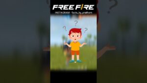 This Gun Return In Free fire 😯 | Garena free fire #shorts #freefireshorts