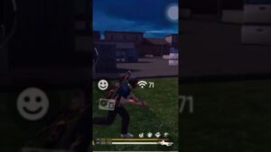 Toma 😱#shorts #garenafreefire #frefire