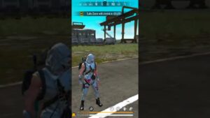 UNLIMITED FF TOKEN GARENA FREE FIRE DEVIL HUKKA #youtubeshorts #short #shorts