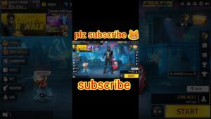 UnderWorld Wrecker Bundle |Garena Free Fire | #trending | #shorts | #viral