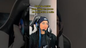 Voa #freefire #garenafreefire #fortnitebr #fortnite #freefirebr #fortnitebrasil #freefirememes